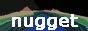 88x31 button: nugget