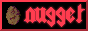 88x31 button: nuggetindustry