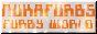 88x31 button: nukafurbs