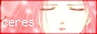88x31 button: nukinight2 code7