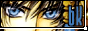 88x31 button: nukinight 13b