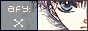88x31 button: nukinight X05