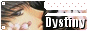 88x31 button: nukinight dystiny