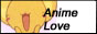 88x31 button: nukinight luv12