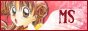 88x31 button: nukinight maron
