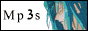 88x31 button: nukinight yyhanimecottage02
