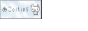 88x31 button: nukocities