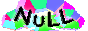 88x31 button: nullkid