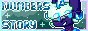 88x31 button: numbersstory 2