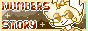 88x31 button: numbersstory 3