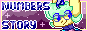88x31 button: numbersstory