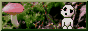 88x31 button: nusya