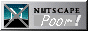 88x31 button: nutaward