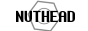 88x31 button: nuthead