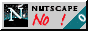 88x31 button: nutscape2