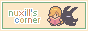 88x31 button: nuxill 2