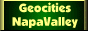 88x31 button: nv gifs nv1