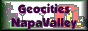 88x31 button: nv gifs nv2
