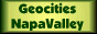 88x31 button: nv gifs nv5
