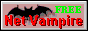 88x31 button: nvbtn3