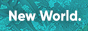 88x31 button: nw