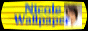 88x31 button: nwallpaper niclogo