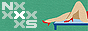 88x31 button: nx