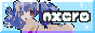 88x31 button: nxcromantik