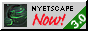 88x31 button: ny