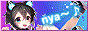 88x31 button: nya2