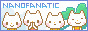 88x31 button: nyafanatic