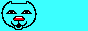 88x31 button: nyahoostudio