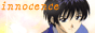 88x31 button: nyanko hime button01