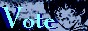 88x31 button: nyanko hime vote