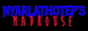88x31 button: nyarlathotep