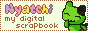 88x31 button: nyatchi