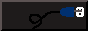 88x31 button: nylon tec