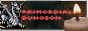 88x31 button: nymphblood