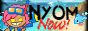 88x31 button: nyom