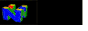 88x31 button: nyxem64