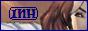88x31 button: nyxnightgoddess inh13