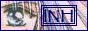 88x31 button: nyxnightgoddess inh6