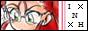 88x31 button: nyxnightgoddess inh9