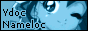88x31 button: nyxnightgoddess link2
