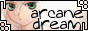 88x31 button: nyxnightgoddess linkme