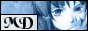 88x31 button: nyxnightgoddess md01