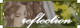 88x31 button: nyxnightgoddess reflection