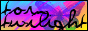 88x31 button: nyxnightgoddess torntwilight