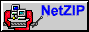 88x31 button: nzanim
