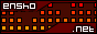 88x31 button: o0chimomo0o but2